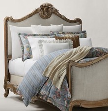 Ralph Lauren Adalia Duvet