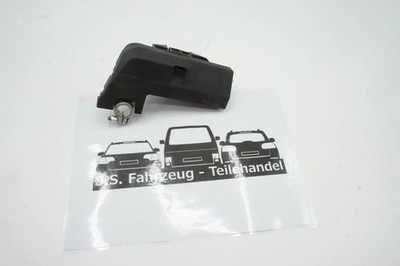 original Zentralabsicherung Trennelement Batterie 8J0915459 Audi A6 Avant 4G C7