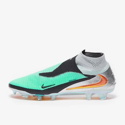 Nike Phantom 6 High Elite LE FG Herren Fußballschuhe verschiedene Größen | IH3735 001