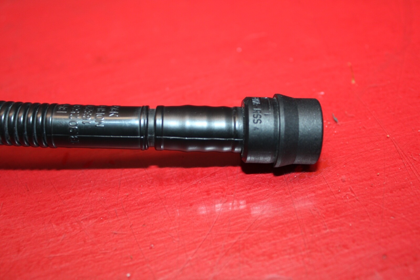 Carte D'injection Carburant BMW N52 - Pièce Neuve Pour Moteur N52, Référence #98/7, ATIC94D1 UN94DA