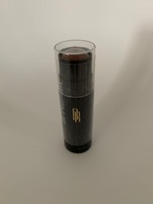 Black Radiance Color Perfect Foundation Stick, Cocoa Bean 6824  411