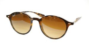 Stile Occhiale Da Rb Celo 4237 In Rayban Originale Vintage Sole MVUzSp