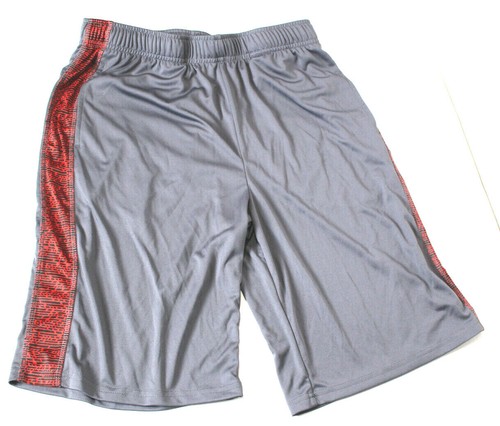 Young Mens Kohls Tek Gear Shorts w 