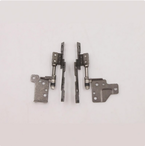 Front bezel + LCD back cover + hinges Rear Lid For Lenovo V14 G2-ITL V14 G2-ALC - Photo 3/5