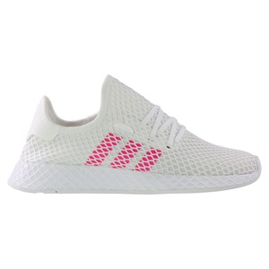 deerupt runner kinder
