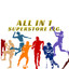 All In 1 Superstore