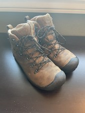 keen 1012757