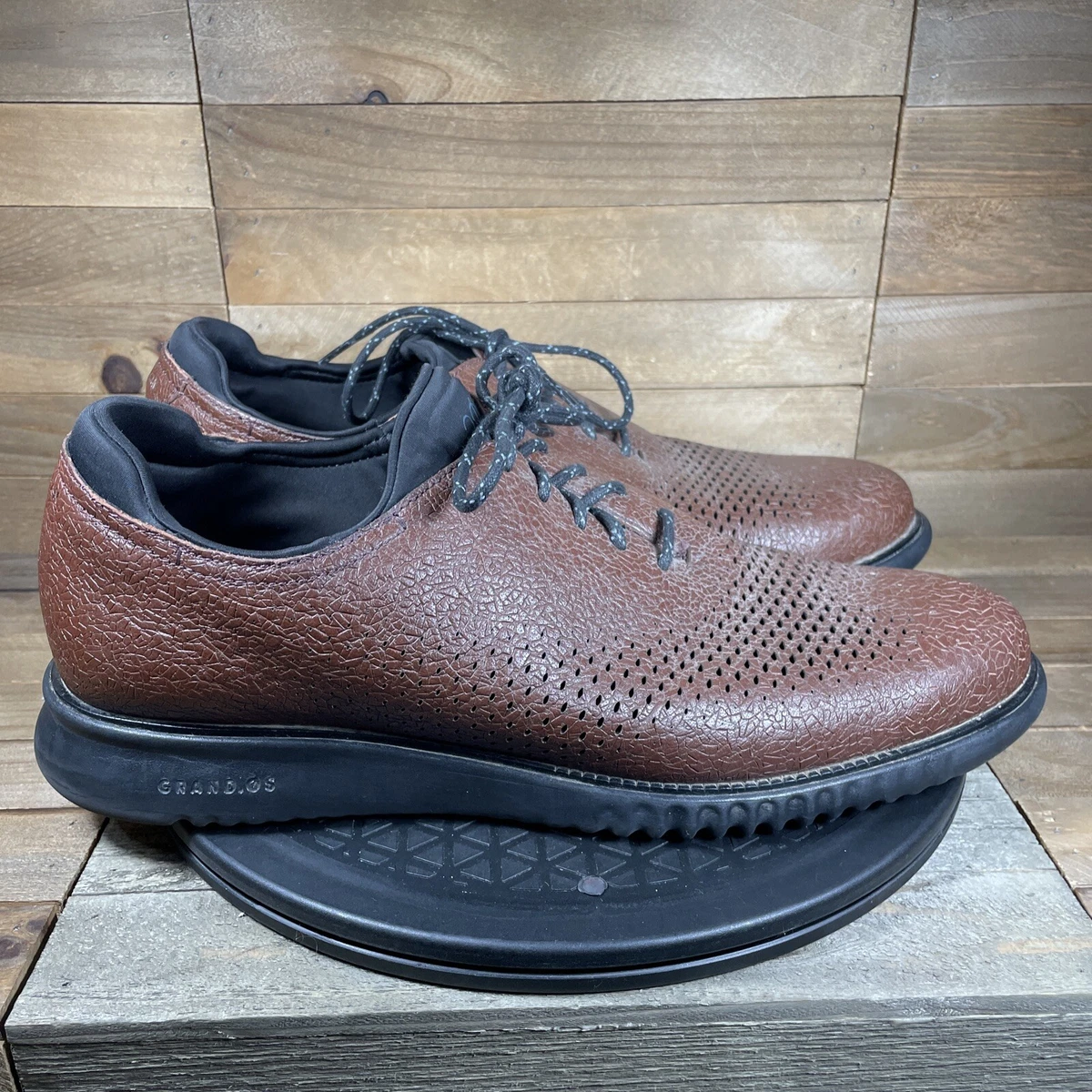 Cole haan 13 best sale wide