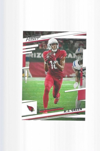 Arizona Cardinals - RC - Stars - Inserts - Various Brands and Years - PYC - Picture 195 of 251