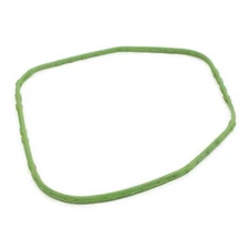 Valve Cover Gasket FITS Kohler SV740 SV810 SV820 SV830 SV840 CH620-0010