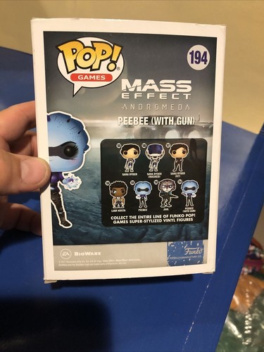 #0-250 Funko Pop! Exclusivo Chase edición especial limitada (GUARDA ESTE ANUNCIO) - Imagen 400 de 450