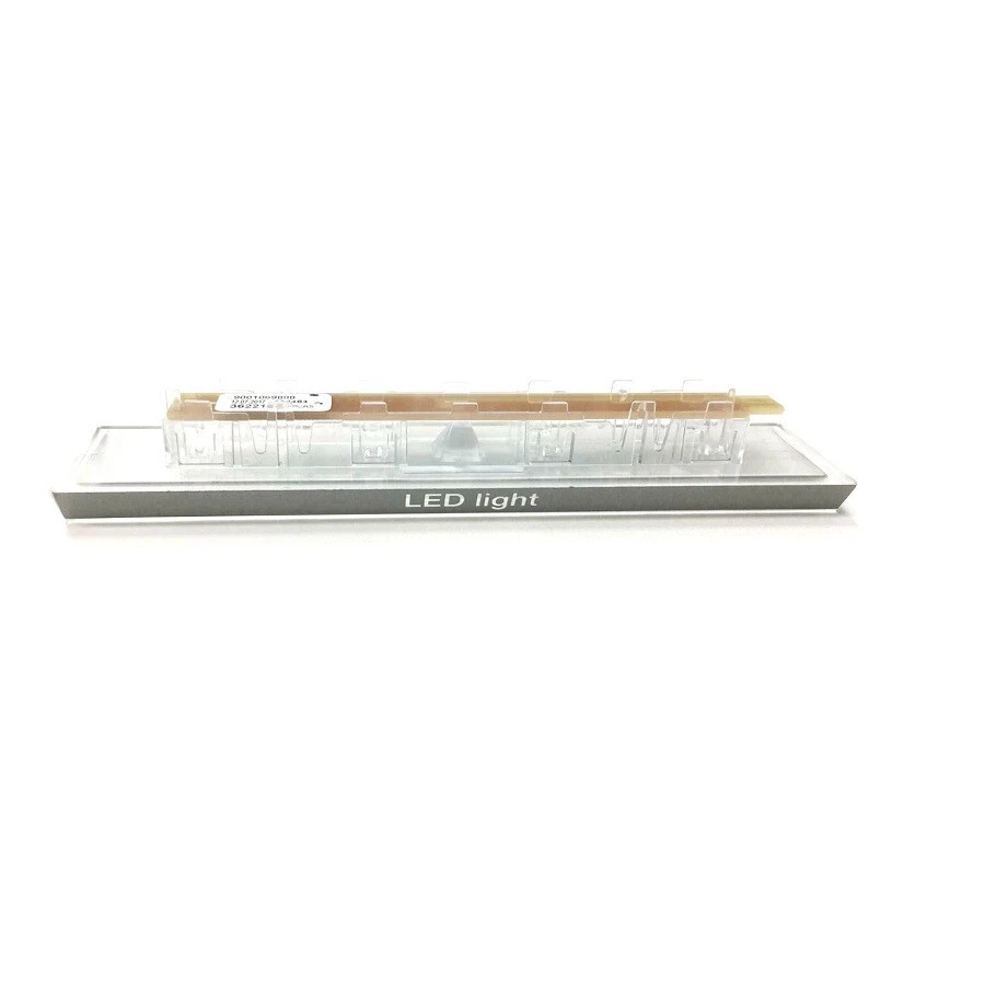 GENUINE SIEMENS BOSCH FRIDGE REFRIGERATOR LED LIGHT DIODE- LED 