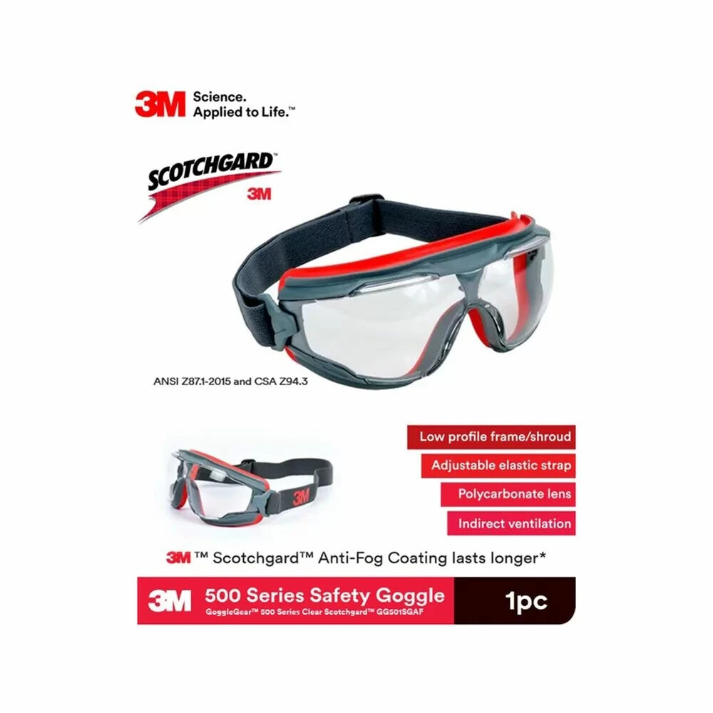sks mtb schutzblech 29 zoll Mudrocker Rear 27,5/29