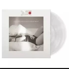 Taylor Swift The Tortured Poets Department LP [Ghosted White 2 LP] Vinyl Sealed