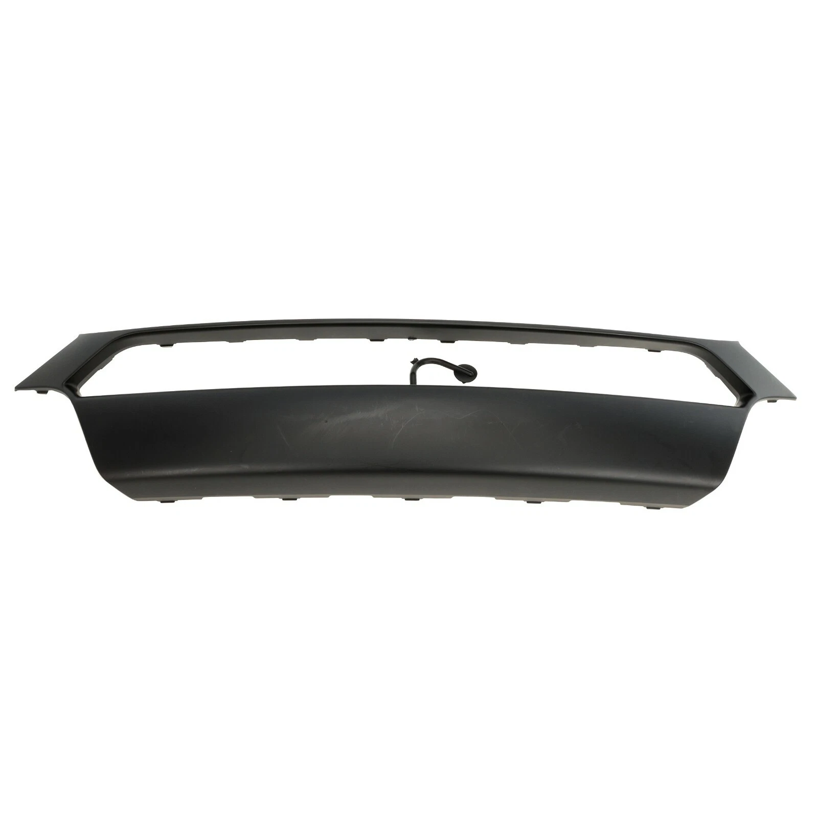 OEM NEW MOPAR 2013-2016 DODGE DART FRONT FASCIA MOLDING  PANEL MOPAR  1UT51TZZAA
