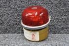 Afbeelding 2 van 7