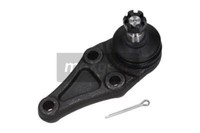 Maxgear 72-2020 Trag-/FüHrungsgelenk For Mitsubishi