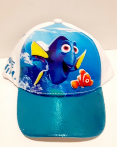 Disney Finding Nemo Movie Character 