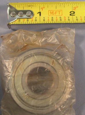 NTN Bearings 6303Z Bore Bearing
