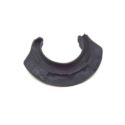 New BMW 2 Coupe F22, F87 Front Lower Spring Pad 6787114