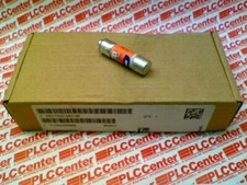 SIEMENS 6SY70000AC46 / 6SY70000AC46 (BRAND NEW)
