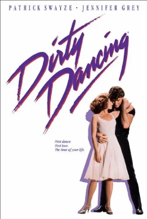 ミュージック Organize Darling Party DVD Da Block Party 2 (DVD 2007) Maverick Entertainment