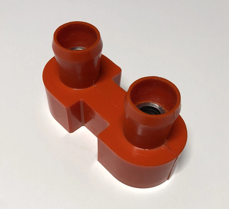 MONTAGEM DE MOTOR TRASEIRO FREIGHTLINER (POLI) PARA FREIGHTLINER FLD, CLÁSSICO - Imagem 2 de 4