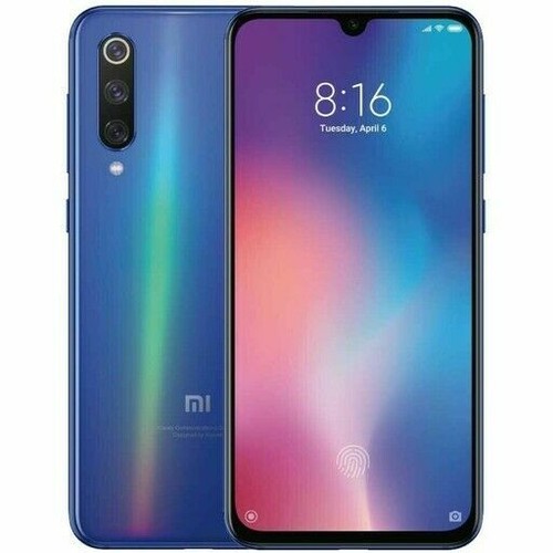DHOB: Sostituzione vetro touch screen su Huawey Y300