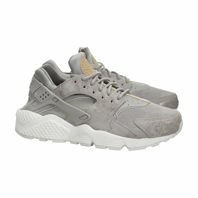 air huarache run mid womens price