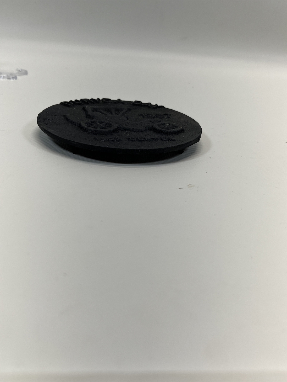Picture 9 of 10
