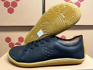VIVOBAREFOOT Addis | eBay