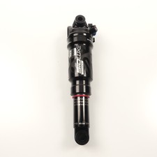 Ammortizzatore Rock Shox Sid Luxe Ultimate 190x40 mm Solo Air nero #16067