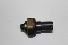 Klima Drucksensor D7123 / 2205-420118 Mercedes Benz R W251 Bj,06