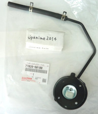  Toyota Tube SUB-ASSY, Fuel Evaporation, NO.1...