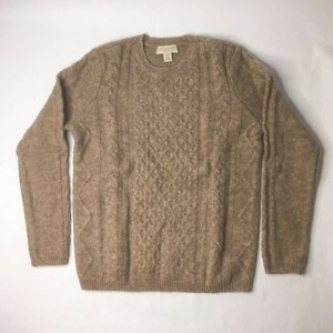 appleseeds petite sweaters