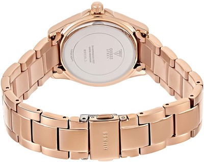 Guess Impulse W0938L3 Orologio Donna Al quarzo 91661471858