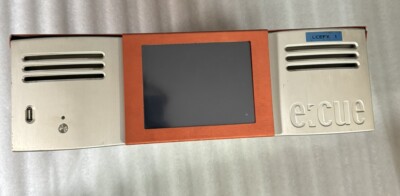 ECUE LIGHTING CONTROL ENGINE FX | eBay