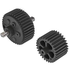 ARAC4060 AR310765 Diff  Idler Gear Set