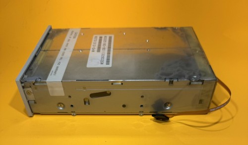 Sun 370-1312 SunCD 5.25" 644MB CD-ROM Lt Grey Bezel Sony CDU-8012 X558A w/CABLE - 第 5/20 張圖片