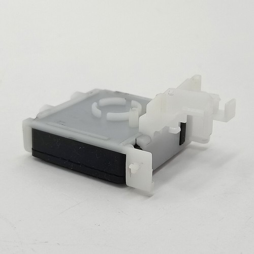 Printhead Capping Cap Top Fits For Brother MFC-J650DW DCP-J952N MFC-J475DW - Imagen 2 de 10