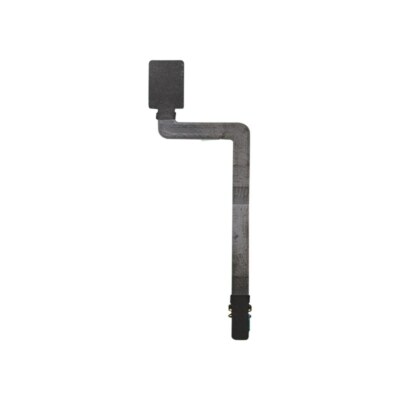 Battery Connection Flex for Apple MacBook Pro 14'' M1 2021-M2 2023 Replacement