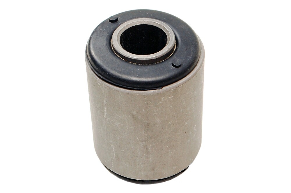 Suspension Control Arm Bushing Kit Mevotech MS30435 fits 79-83