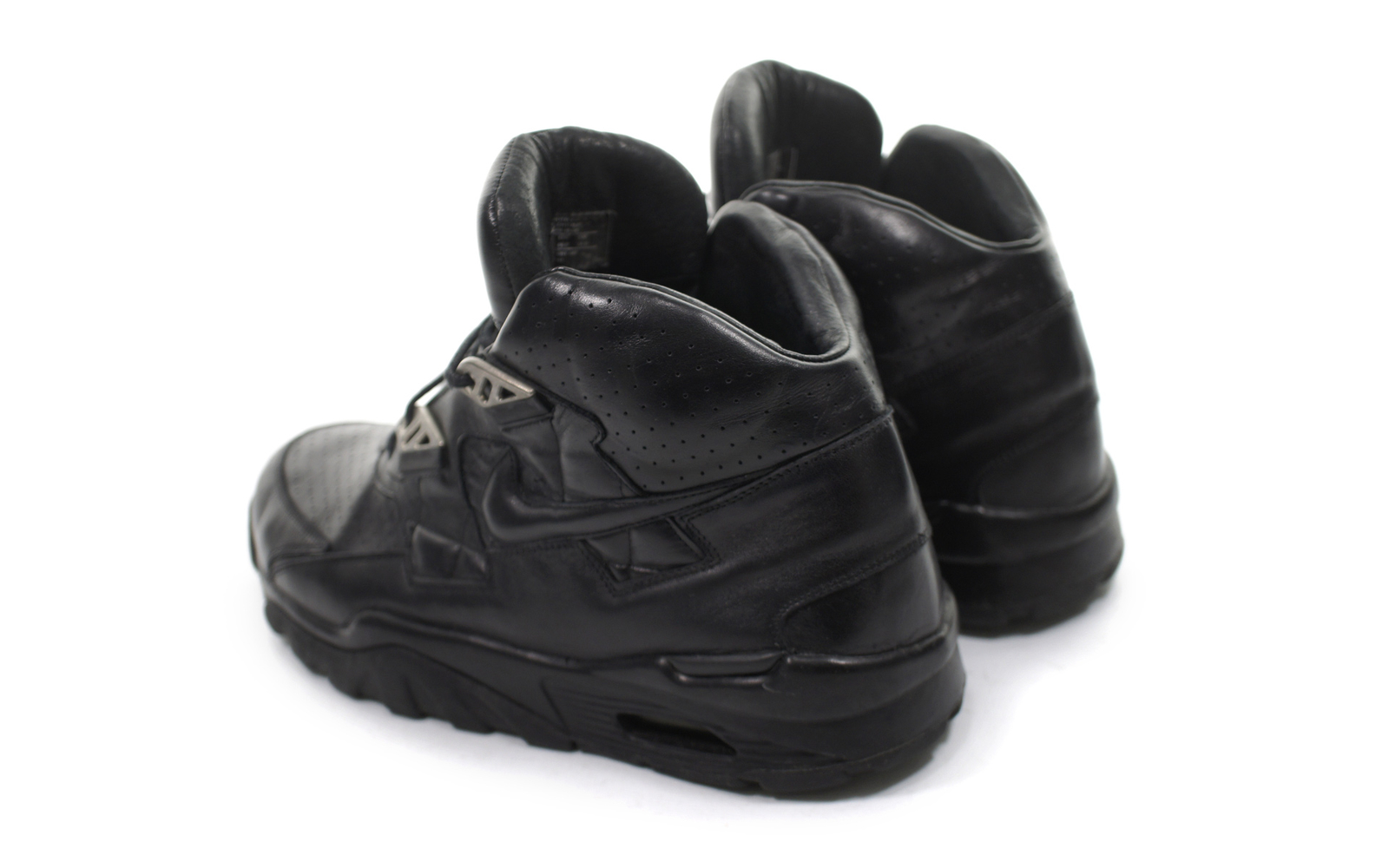 mizuno wave fission w