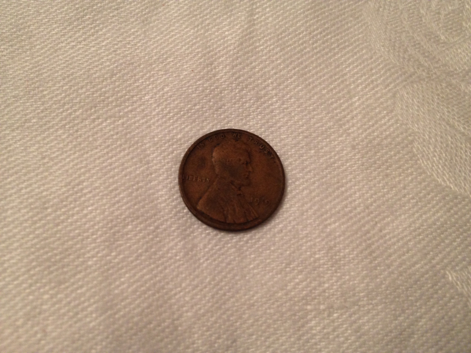 Picture 1 of 3