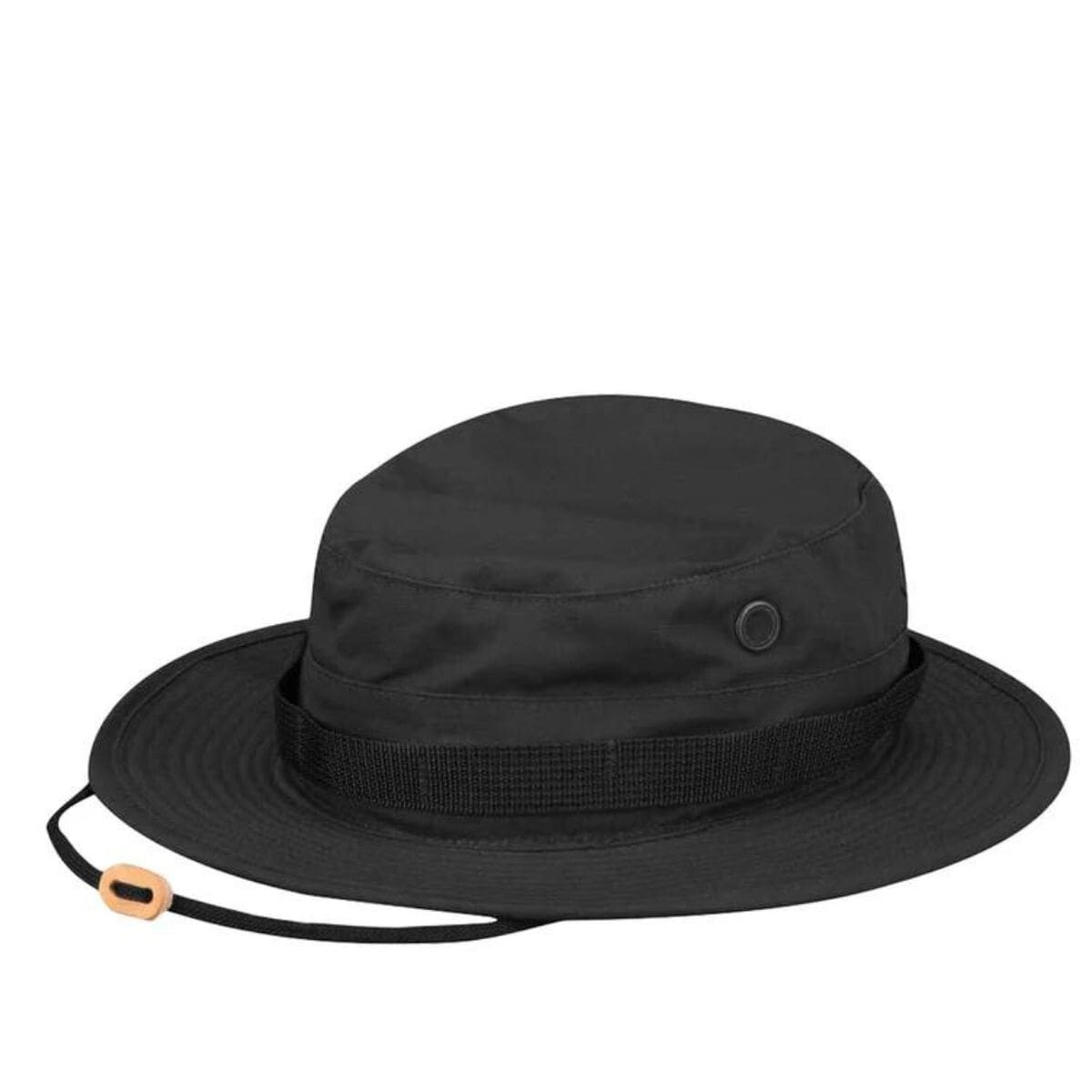 【TENDERLOIN】JUNGLE HAT RIPSTOP／新品未使用／送料込 U.S. Issue Boonie Jungle Hat, Nyco Rip-Stop | eBay