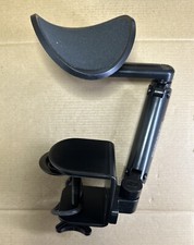 BONTEC Ergonomic Arm Rest Support Extender fo...