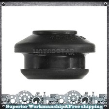 1 Pcs For 02-17 Subaru Forester Outback 45135FE000 Radiator Assy Mount Cushion
