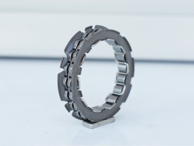 TGB BLADE 525 425 450 550 TARGET ANLASSER-FREILAUF starter clutch 951004710B2 