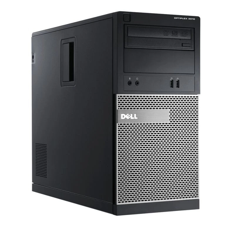 Preços baixos em Dell Intel Core i7 3rd Geração desktops e Toda a