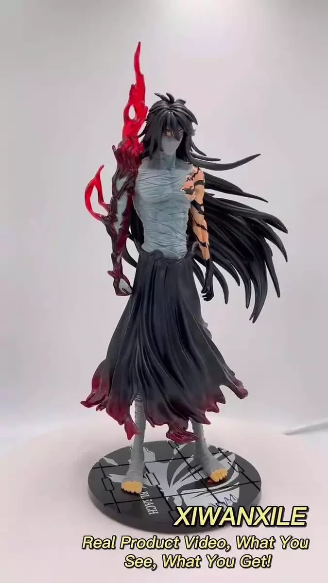 DEATH NOTE :: MUGETSU